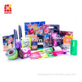 /msite/products/detail/productid/56935298/id/662422.html